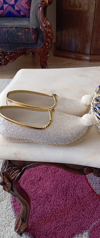 Sünnet kıyafeti - Görsel 7