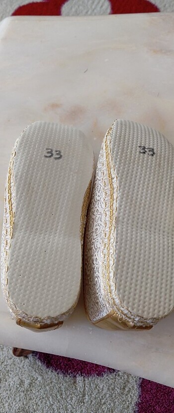 Sünnet kıyafeti - Görsel 8