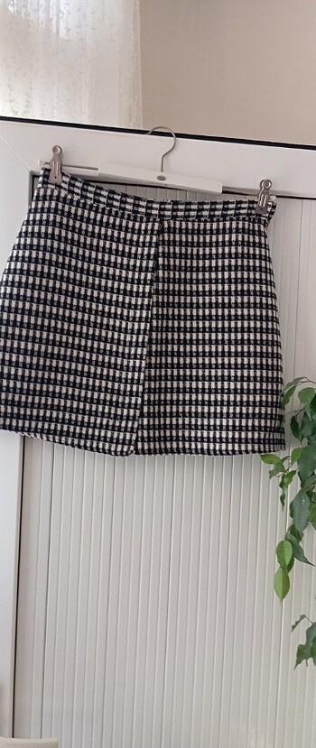 Kale etek - Görsel 2