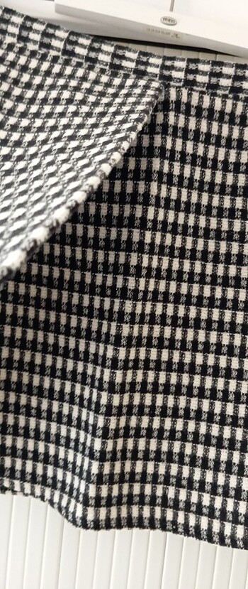 Kale etek - Görsel 3