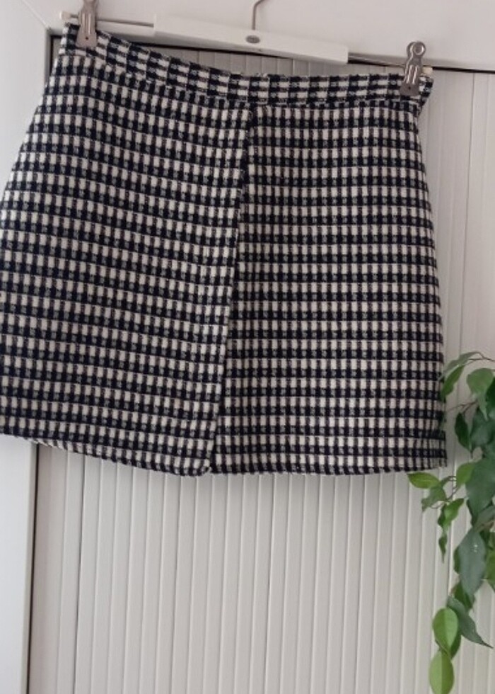 Kale etek - Görsel 2