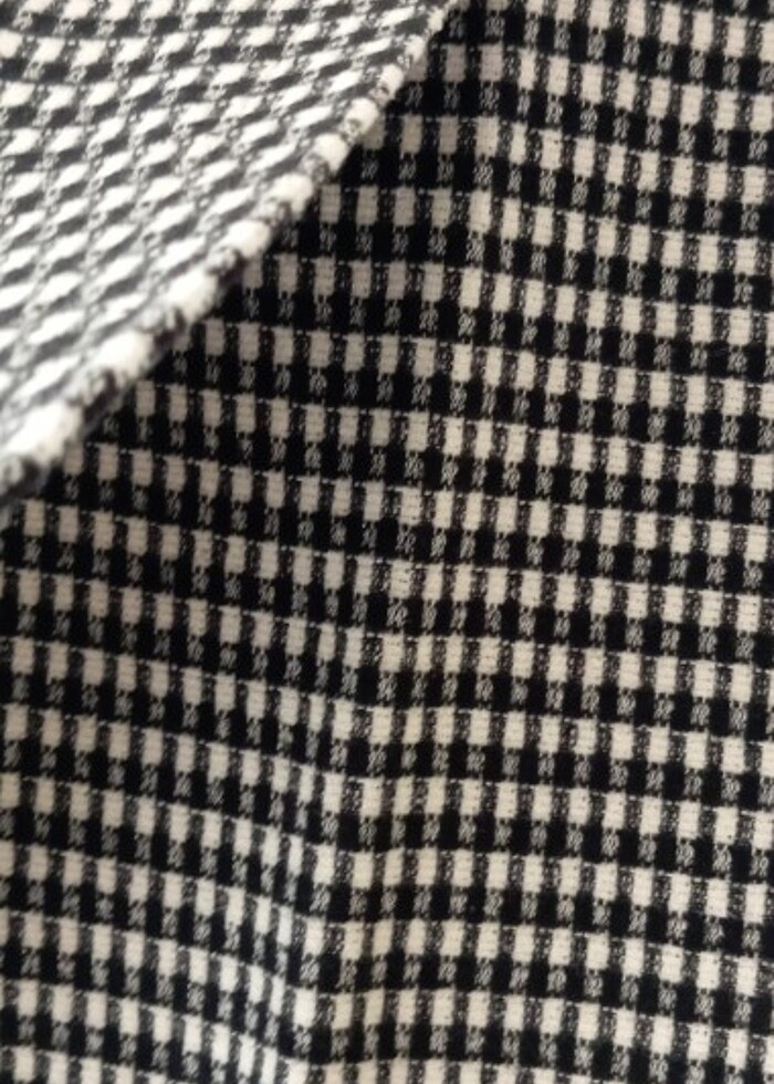 Kale etek - Görsel 3