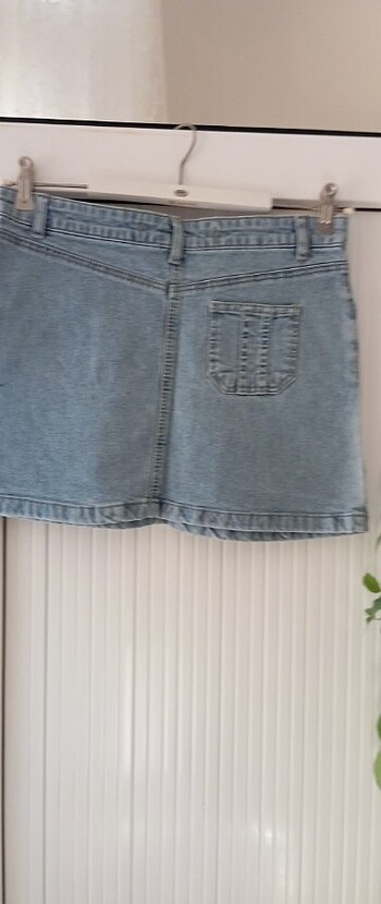 Kot etek - Görsel 5