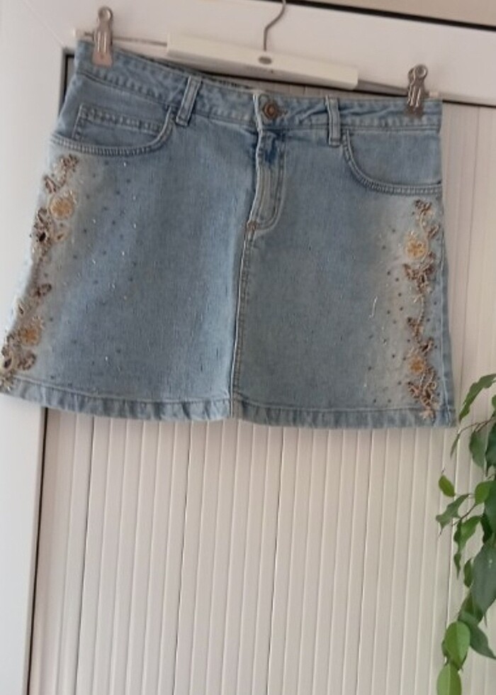 Kot etek - Görsel 3