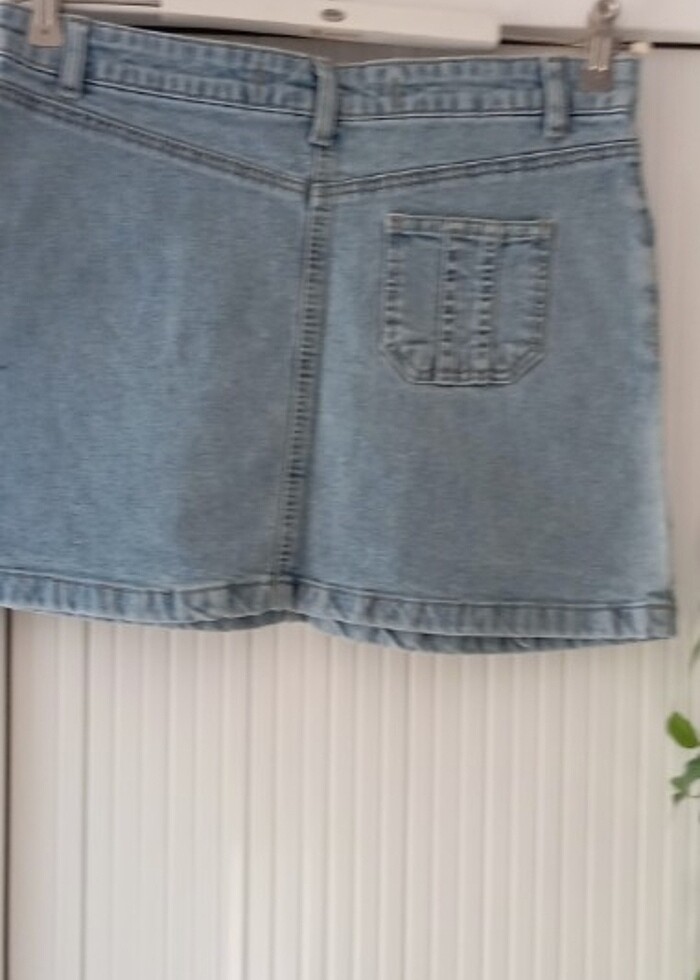 Kot etek - Görsel 5