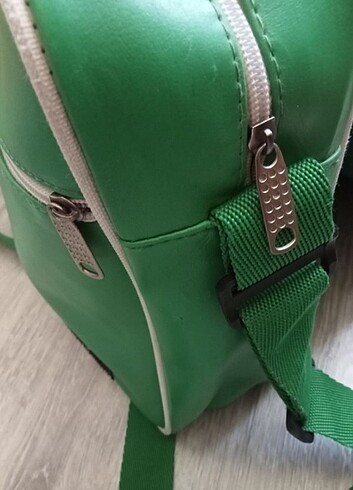 Converse Converse Çanta