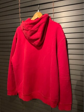 H&M H&M sweatshirt