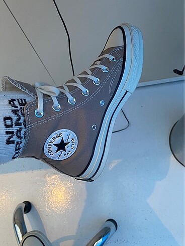 Orjinal converse
