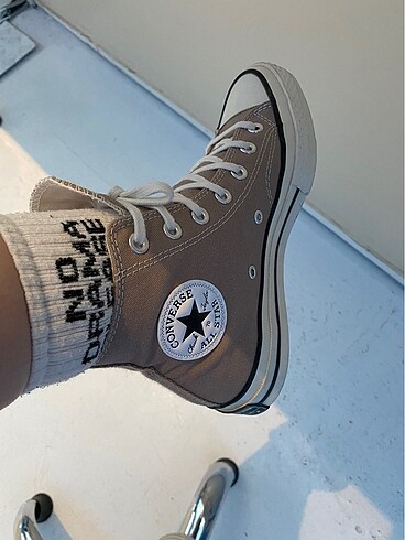 Converse Orjinal converse