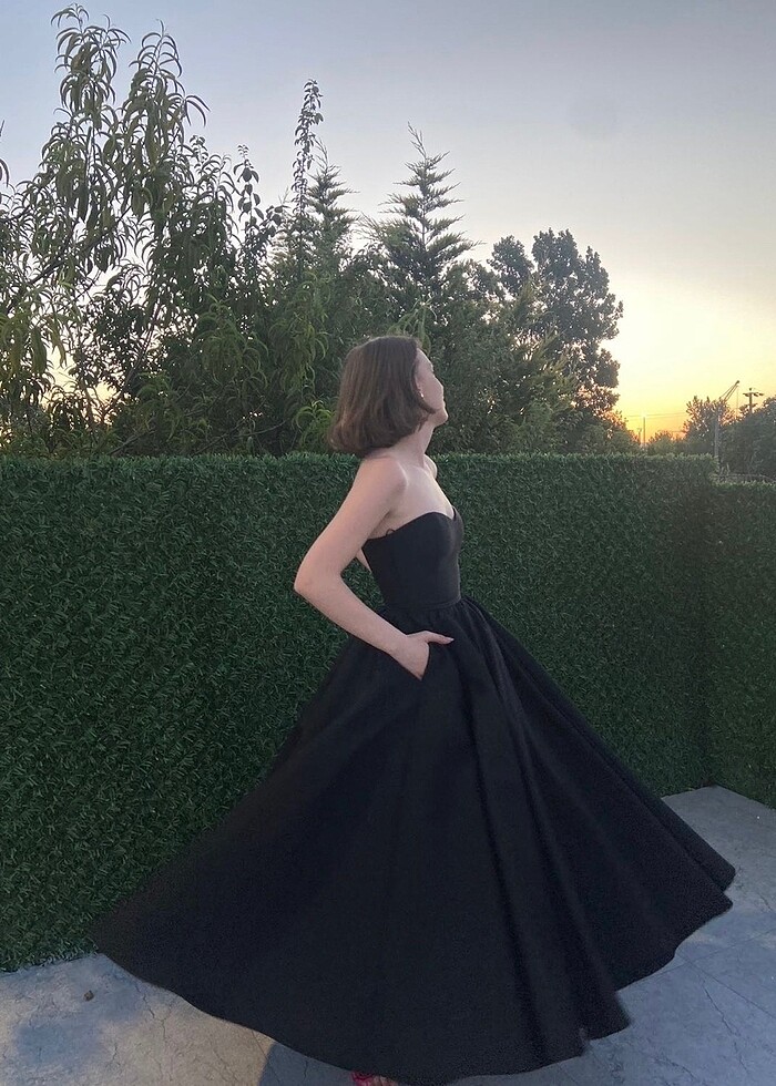 The New Arrivals Elbise - Görsel 2