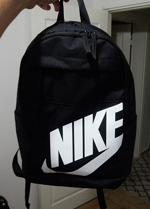 Nike elemental 2.0 Sırt çantası 