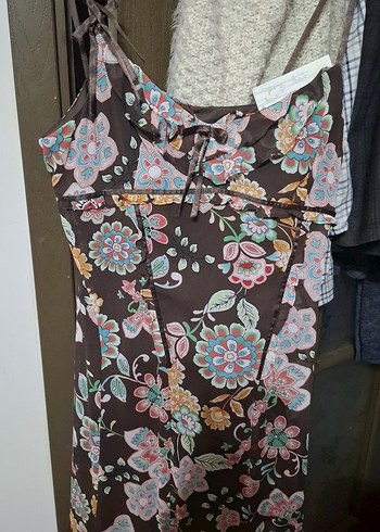 H&M m