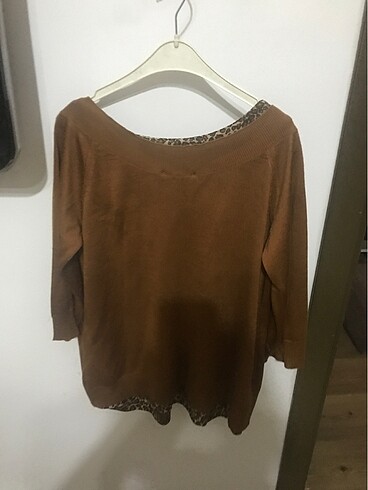 Sementa içli dışlı takım hiç giyilmedi sorunsuz - Görsel 5