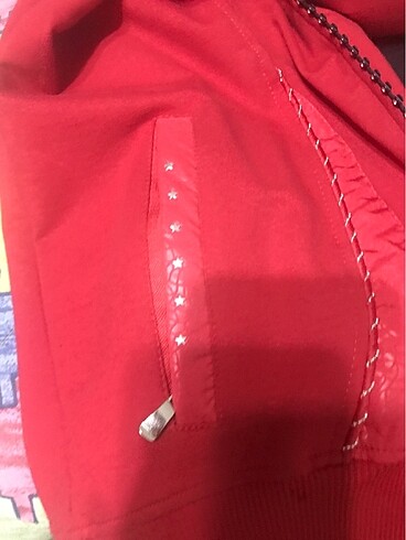 Havin marka alt üst takım - Görsel 8