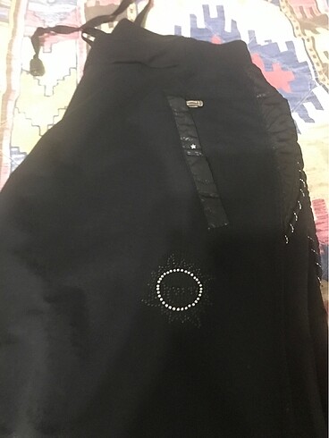 Havin marka alt üst takım - Görsel 6