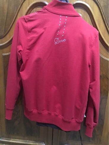 Havin marka alt üst takım - Görsel 5