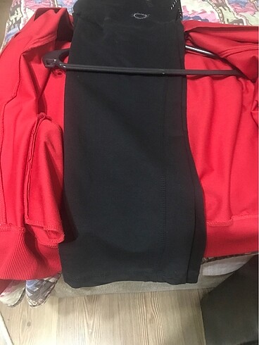 Havin marka alt üst takım - Görsel 7