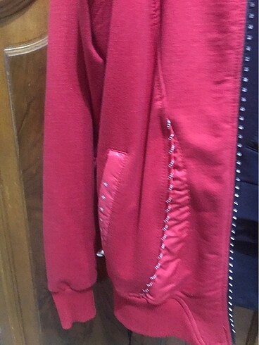 Havin marka alt üst takım - Görsel 3