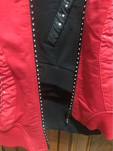 Havin marka alt üst takım - Görsel 4