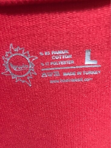 Havin marka alt üst takım - Görsel 2