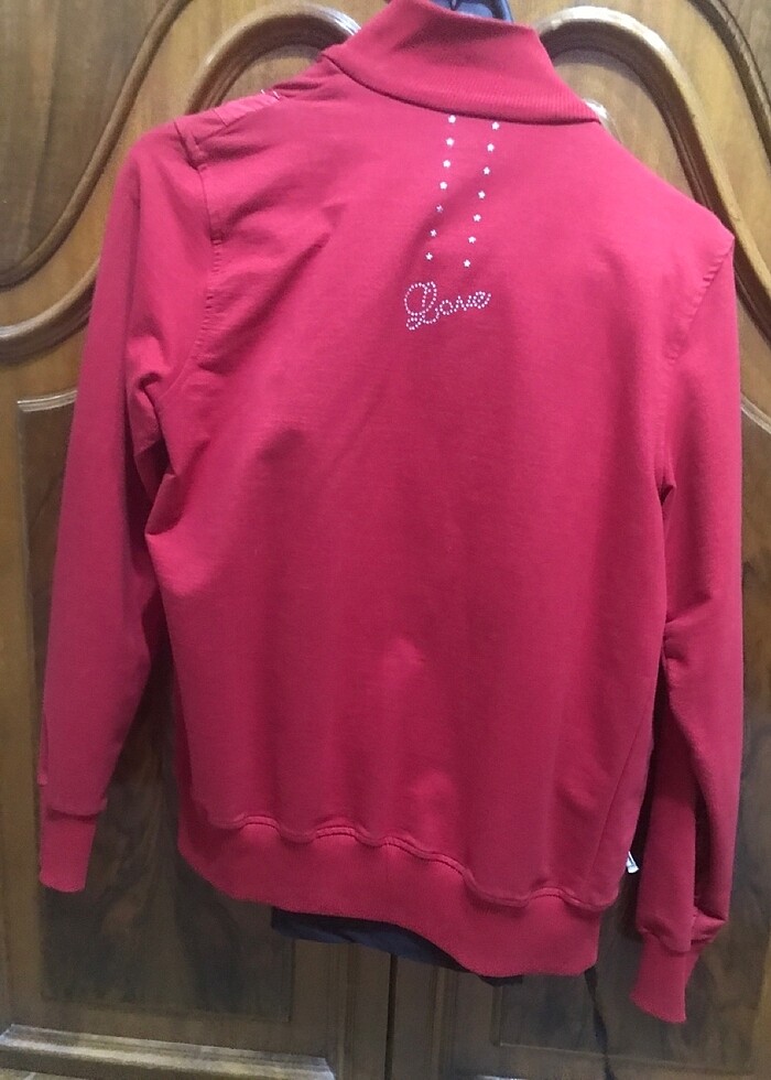 Havin marka alt üst takım - Görsel 5