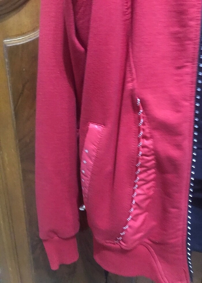 Havin marka alt üst takım - Görsel 3