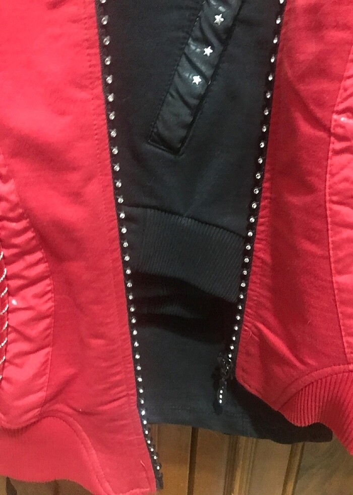 Havin marka alt üst takım - Görsel 4