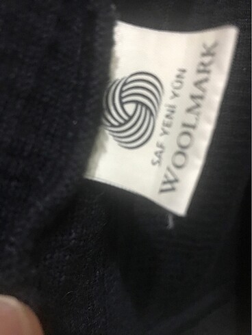 Mısırlı hırka - Görsel 7