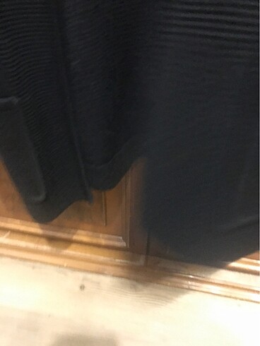 Mısırlı hırka - Görsel 8