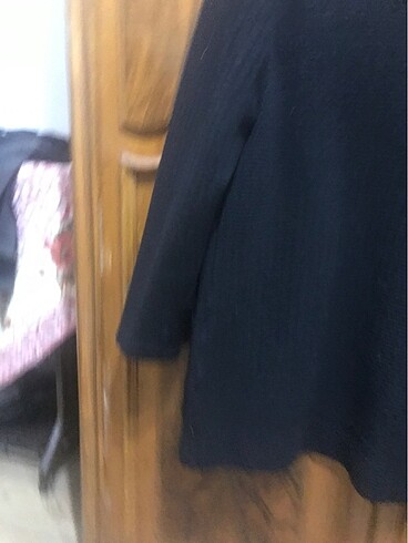 Mısırlı hırka - Görsel 6