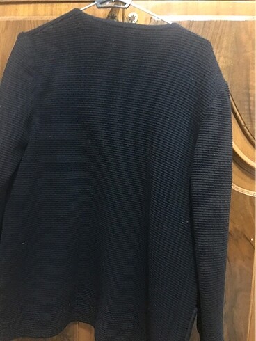 Mısırlı hırka - Görsel 5