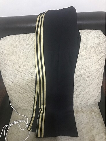 Adidas m