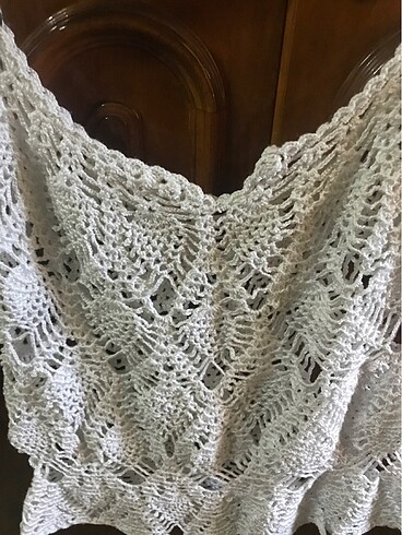 El emegi göz nuru - Görsel 5