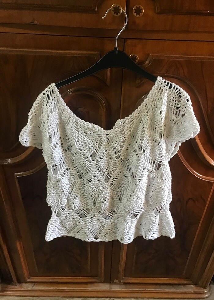 El emegi göz nuru - Görsel 4