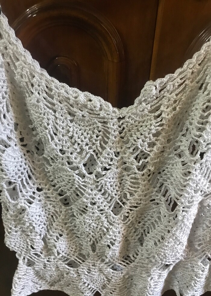 El emegi göz nuru - Görsel 5