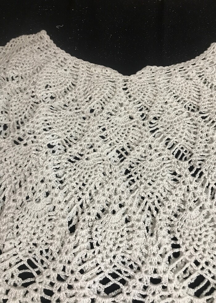 El emegi göz nuru - Görsel 3