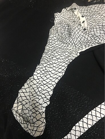 İpekyol elbise - Görsel 7