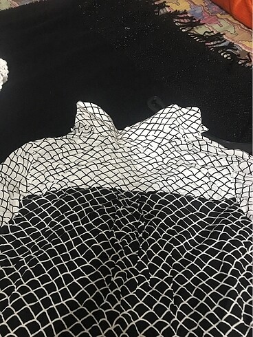 İpekyol elbise - Görsel 6