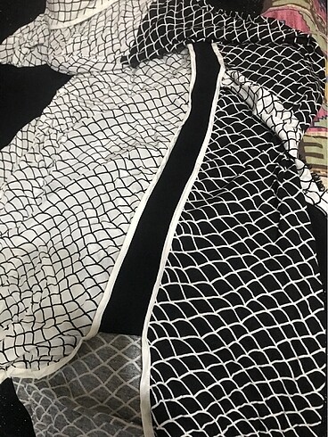 İpekyol elbise - Görsel 5