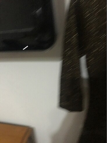 Adil işık marka - Görsel 5