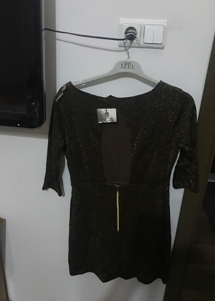 Adil işık marka - Görsel 2