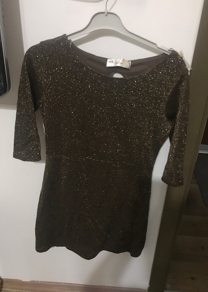 Adil işık marka - Görsel 4