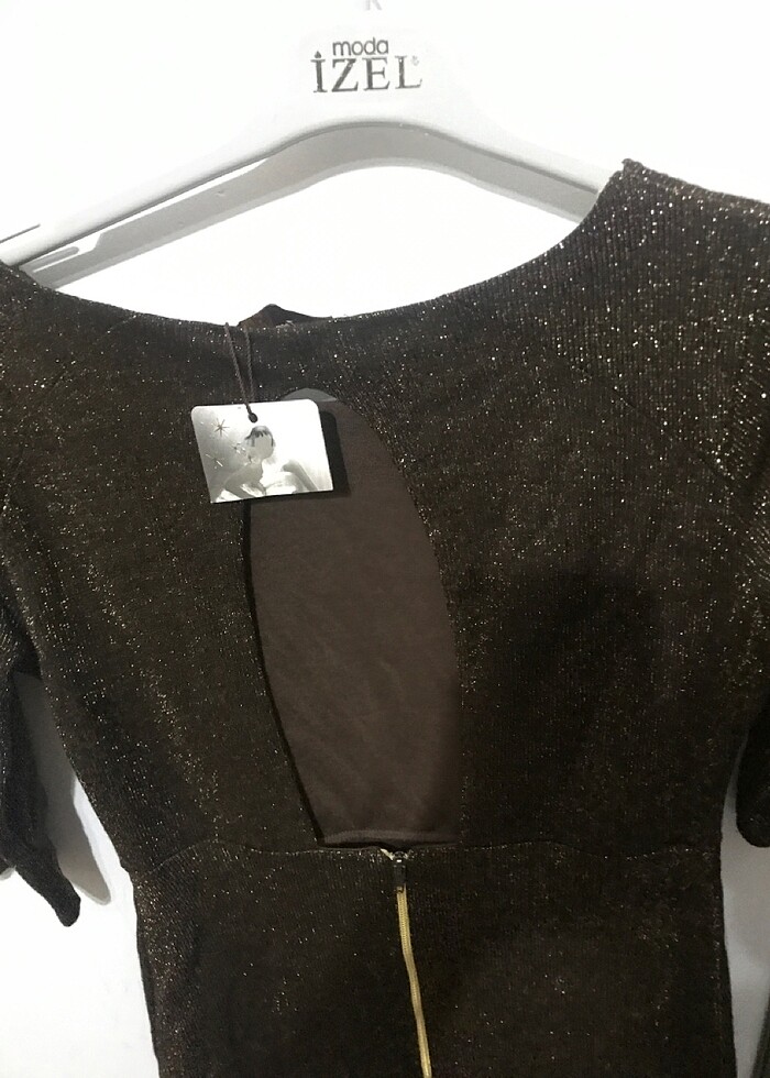 Adil işık marka - Görsel 3