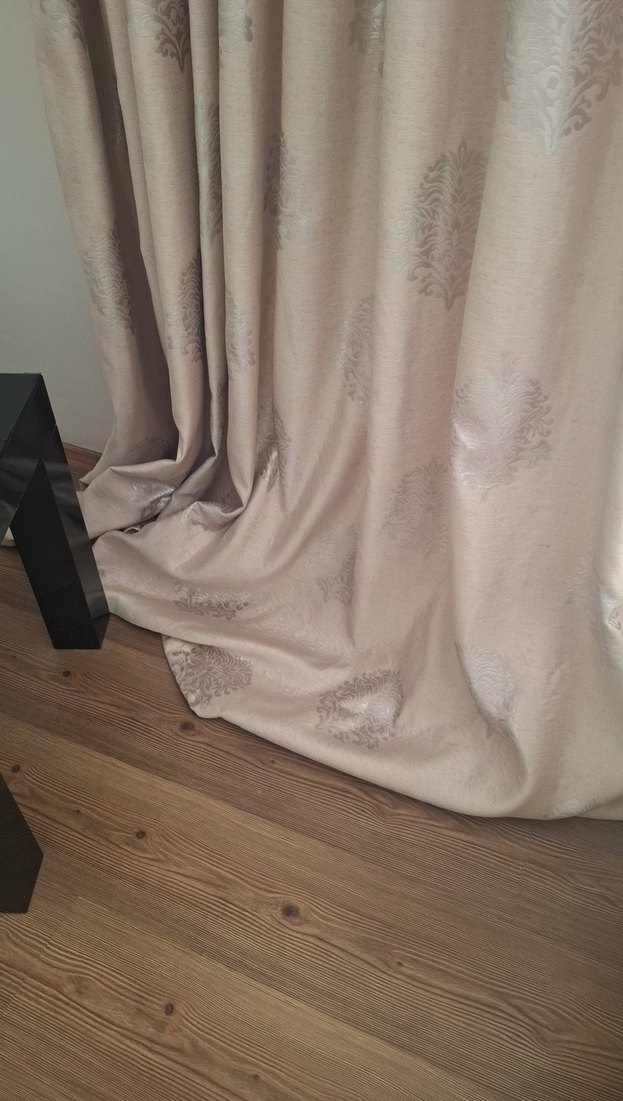 Çağdaş soft renk persan fomelimde 4 kanat var kanat fiyatı600 - Görsel 4