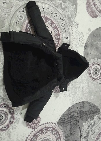 Trendyol & Milla 24-36 Ay