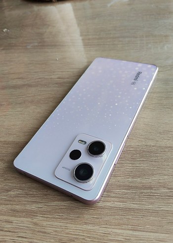 redmi note 12 pro