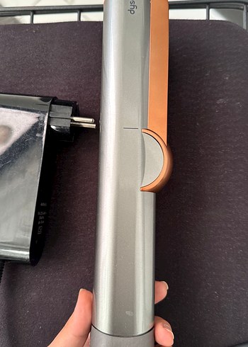 Dyson 04.03.2026 garantisi devam ediyor - Görsel 8