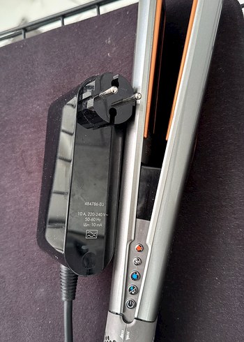 Dyson 04.03.2026 garantisi devam ediyor - Görsel 9