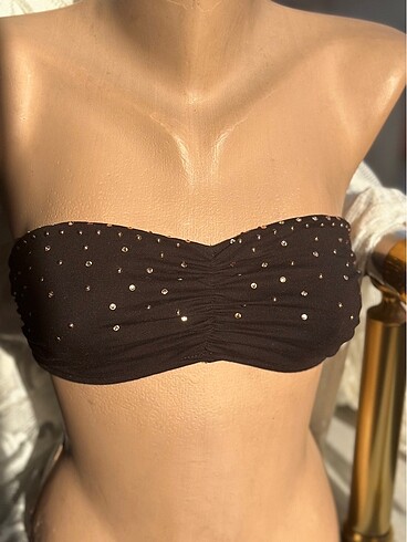 Sıfır ürünler - Görsel 5