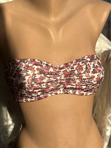 Sıfır ürünler - Görsel 7